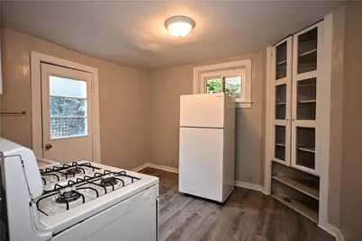 100 S 14th St, Pittsburgh, PA 15203 - Photo 13
