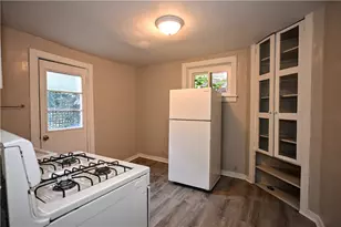 100 S 14th St, Pittsburgh, PA 15203 - Photo 13