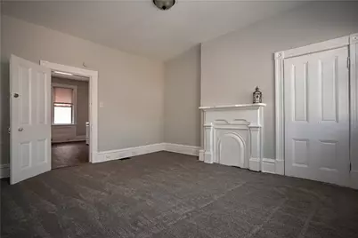100 S 14th St, Pittsburgh, PA 15203 - Photo 23