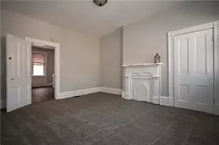 100 S 14th St, Pittsburgh, PA 15203 - Photo 23