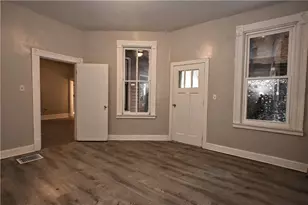 100 S 14th St, Pittsburgh, PA 15203 - Photo 11