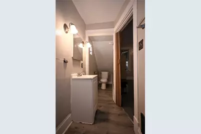 100 S 14th St, Pittsburgh, PA 15203 - Photo 17