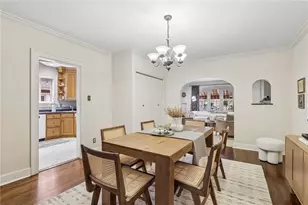 6929 Rosewood, Pittsburgh, PA 15208 - Photo 7