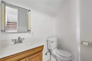 6929 Rosewood, Pittsburgh, PA 15208 - Photo 27