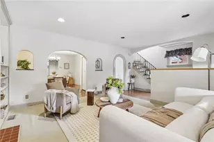 6929 Rosewood, Pittsburgh, PA 15208 - Photo 5