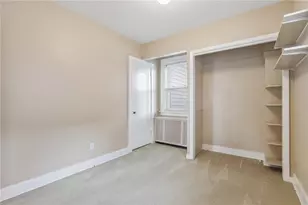 6929 Rosewood, Pittsburgh, PA 15208 - Photo 25