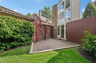 6929 Rosewood, Pittsburgh, PA 15208 - Photo 29