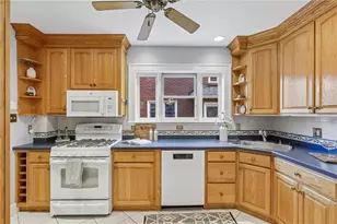 6929 Rosewood, Pittsburgh, PA 15208 - Photo 13