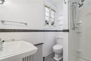 6929 Rosewood, Pittsburgh, PA 15208 - Photo 23