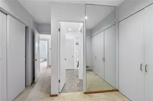 6929 Rosewood, Pittsburgh, PA 15208 - Photo 21