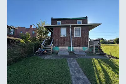 106 Meadow St, Duquesne, PA 15110 - Photo 3