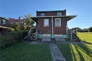 106 Meadow St, Duquesne, PA 15110 - Photo 3