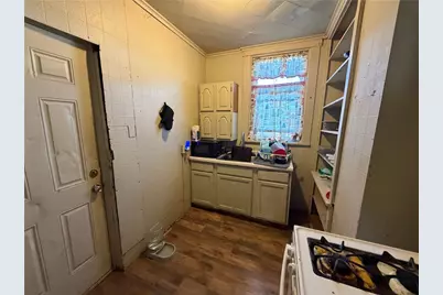 106 Meadow St, Duquesne, PA 15110 - Photo 7