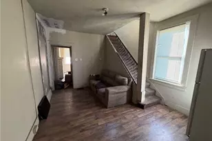 106 Meadow St, Duquesne, PA 15110 - Photo 9