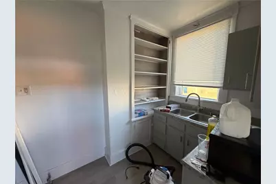 106 Meadow St, Duquesne, PA 15110 - Photo 15