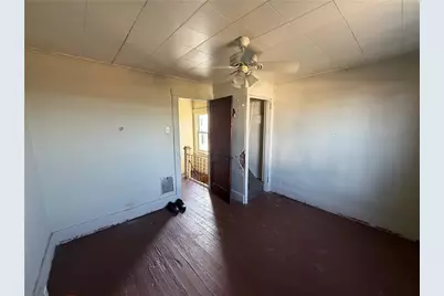 106 Meadow St, Duquesne, PA 15110 - Photo 11