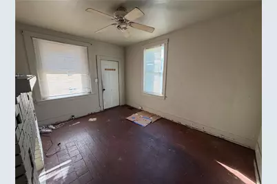 106 Meadow St, Duquesne, PA 15110 - Photo 5