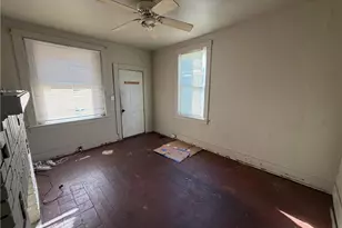106 Meadow St, Duquesne, PA 15110 - Photo 5