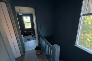 106 Meadow St, Duquesne, PA 15110 - Photo 21