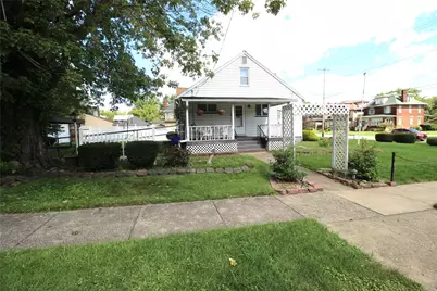 2303 Highland Ave, New Castle, PA 16105 - Photo 3