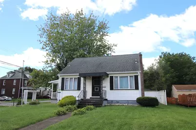 2303 Highland Ave, New Castle, PA 16105 - Photo 1