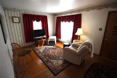 2303 Highland Ave, New Castle, PA 16105 - Photo 7