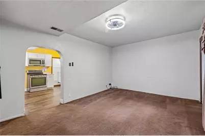 3318 Spring Garden Road, Pittsburgh, PA 15212 - Photo 7
