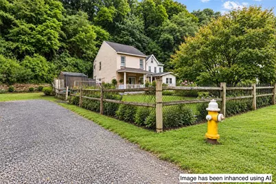 3318 Spring Garden Road, Pittsburgh, PA 15212 - Photo 3
