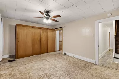 3318 Spring Garden Road, Pittsburgh, PA 15212 - Photo 19