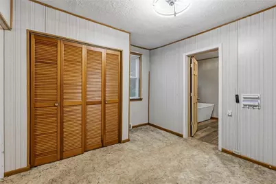 3318 Spring Garden Road, Pittsburgh, PA 15212 - Photo 13