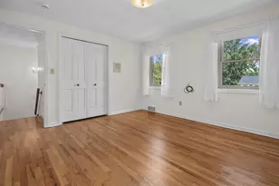 132 Penhurst Dr, Wilkins Township, PA 15235 - Photo 13