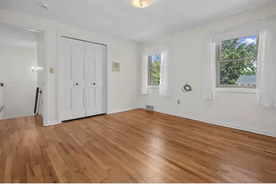 132 Penhurst Drive, Wilkins Township, PA 15235 - Photo 13