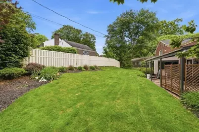132 Penhurst Drive, Wilkins Township, PA 15235 - Photo 21