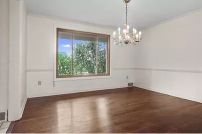 132 Penhurst Drive, Wilkins Township, PA 15235 - Photo 3