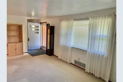 45 Lagonda Rd, South Franklin, PA 15301 - Photo 7