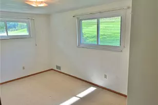 45 Lagonda Rd, South Franklin, PA 15301 - Photo 13