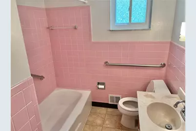 45 Lagonda Rd, South Franklin, PA 15301 - Photo 11