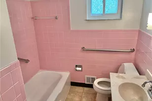 45 Lagonda Rd, South Franklin, PA 15301 - Photo 11