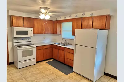 45 Lagonda Rd, South Franklin, PA 15301 - Photo 5