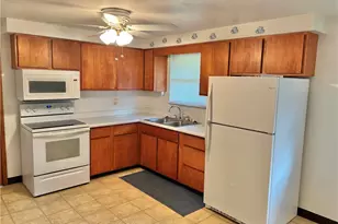 45 Lagonda Rd, South Franklin, PA 15301 - Photo 5