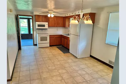 45 Lagonda Rd, South Franklin, PA 15301 - Photo 3