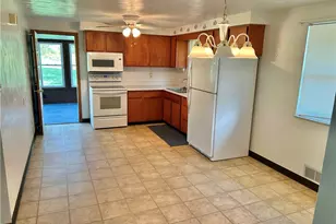 45 Lagonda Rd, South Franklin, PA 15301 - Photo 3