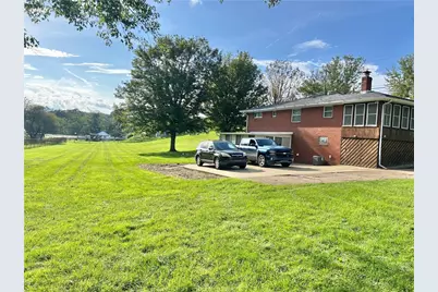 45 Lagonda Rd, South Franklin, PA 15301 - Photo 23