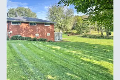 45 Lagonda Rd, South Franklin, PA 15301 - Photo 21