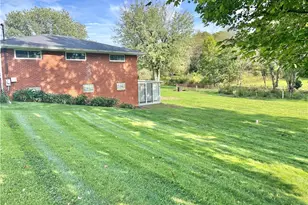 45 Lagonda Rd, South Franklin, PA 15301 - Photo 21