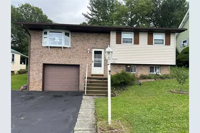 1707 2nd St, South Connellsville, PA 15425 - Photo 1