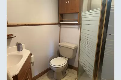 1707 2nd St, South Connellsville, PA 15425 - Photo 13
