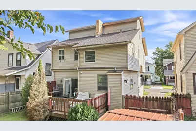 225 E Meyer Ave, New Castle, PA 16105 - Photo 47