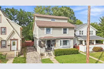 225 E Meyer Ave, New Castle, PA 16105 - Photo 1