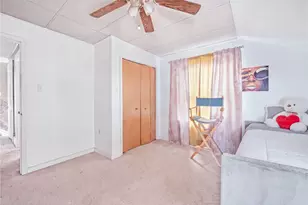 225 E Meyer Ave, New Castle, PA 16105 - Photo 25